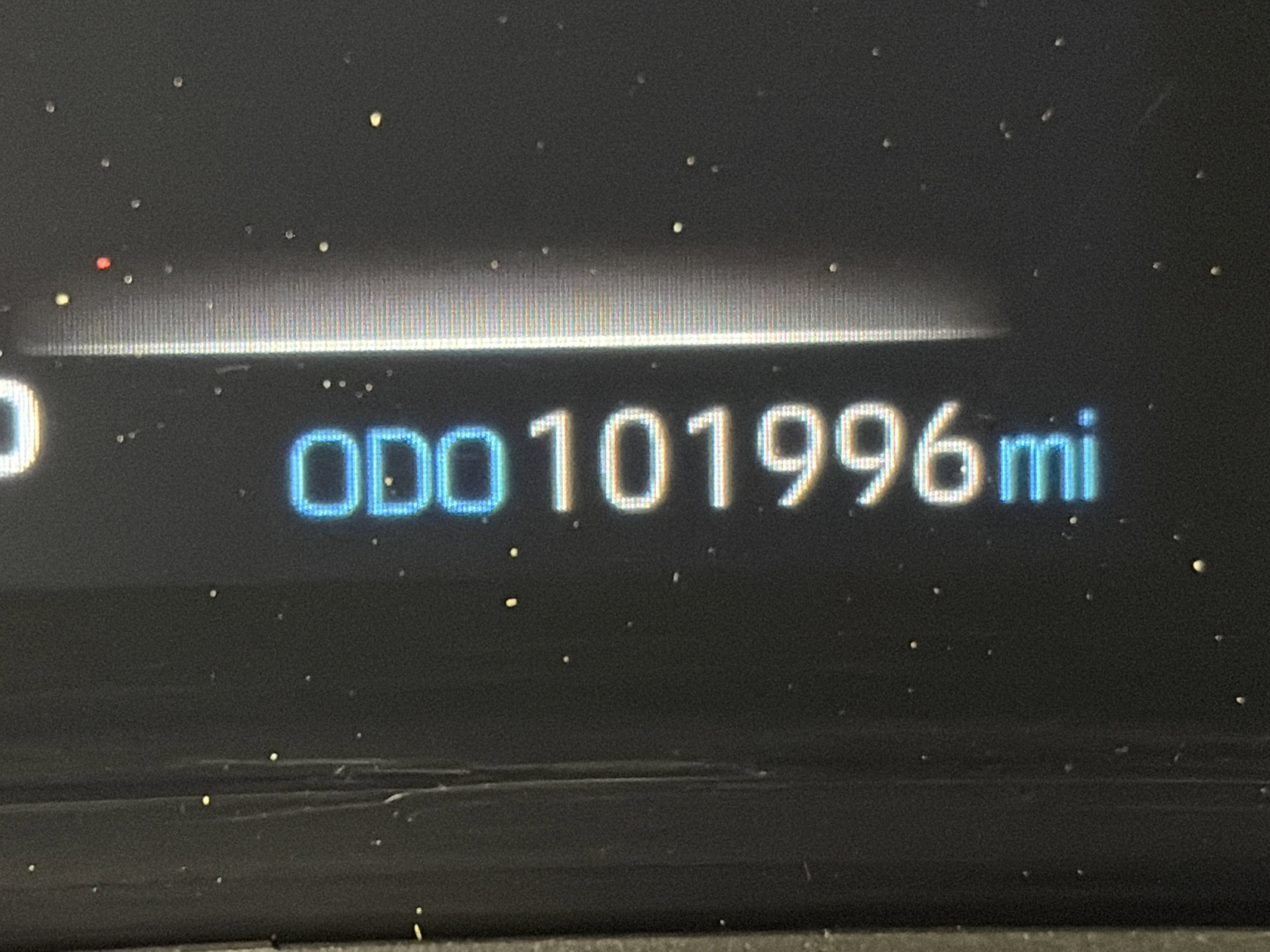 Used 2021 Toyota Sienna XLE image 5