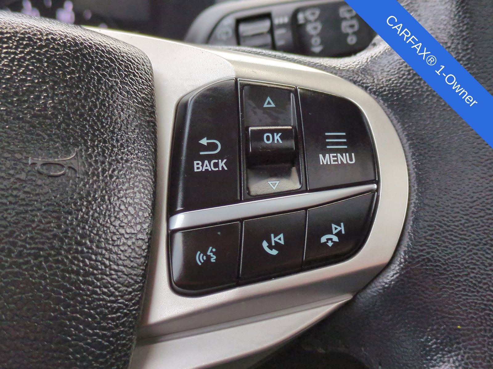 Used 2023 Ford Explorer XLT w/ Equipment Group 202A image 32