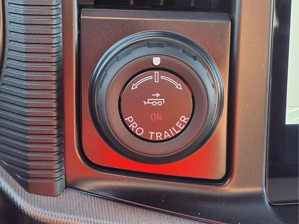 New 2026 Ford F150 Raptor image 10