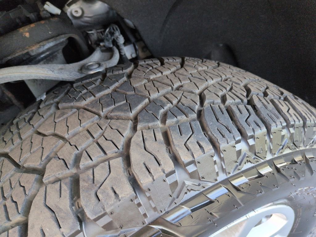 Used 2019 Chevrolet Silverado 1500 RST w/ All-Star Edition image 28