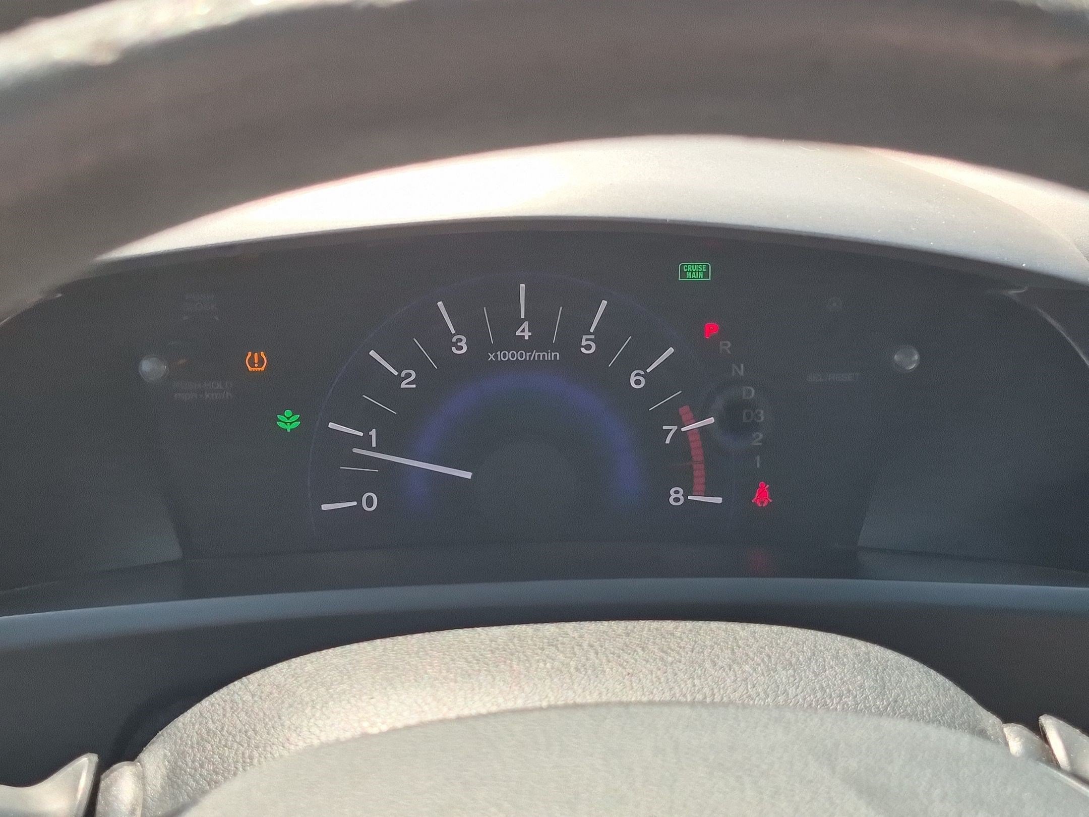 Used 2012 Honda Civic LX image 19