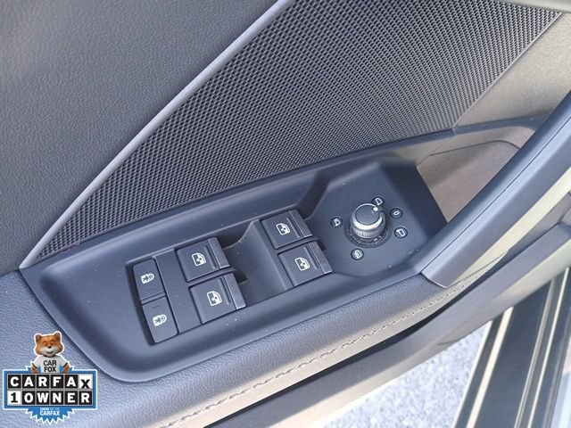 Used 2024 Audi A3 2.0T Premium FWD image 36