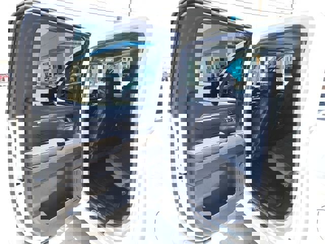 New 2025 Chevrolet Silverado 1500 RST w/ All Star Edition Plus image 31