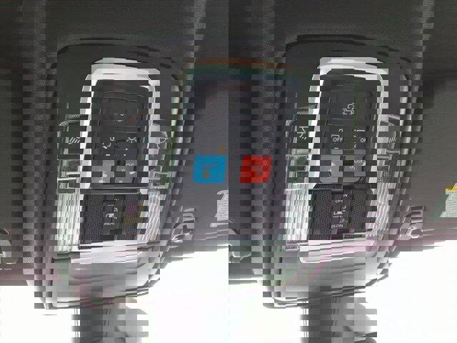 New 2026 RAM 1500 Big Horn image 26