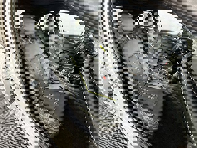 New 2026 Kia K5 GT w/ GT1 Package image 29