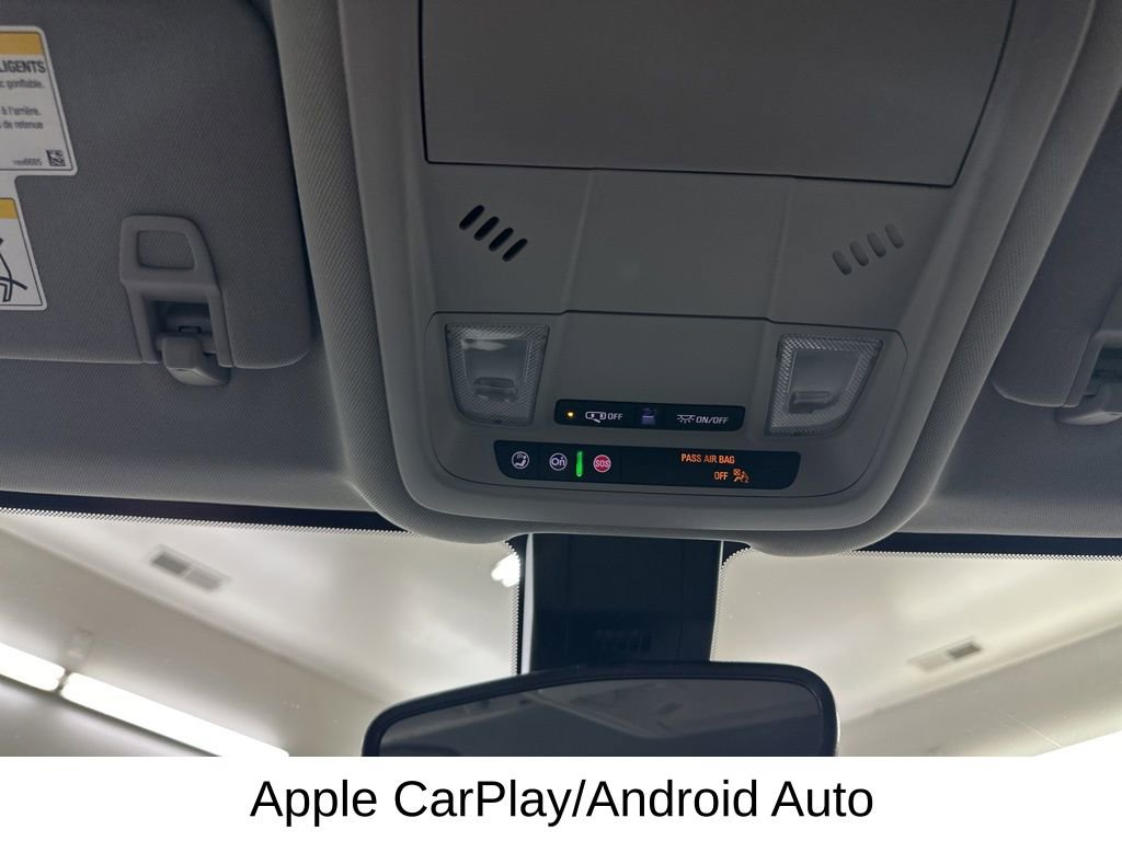 Used 2020 GMC Terrain SLE w/ Driver Convenience Package image 44