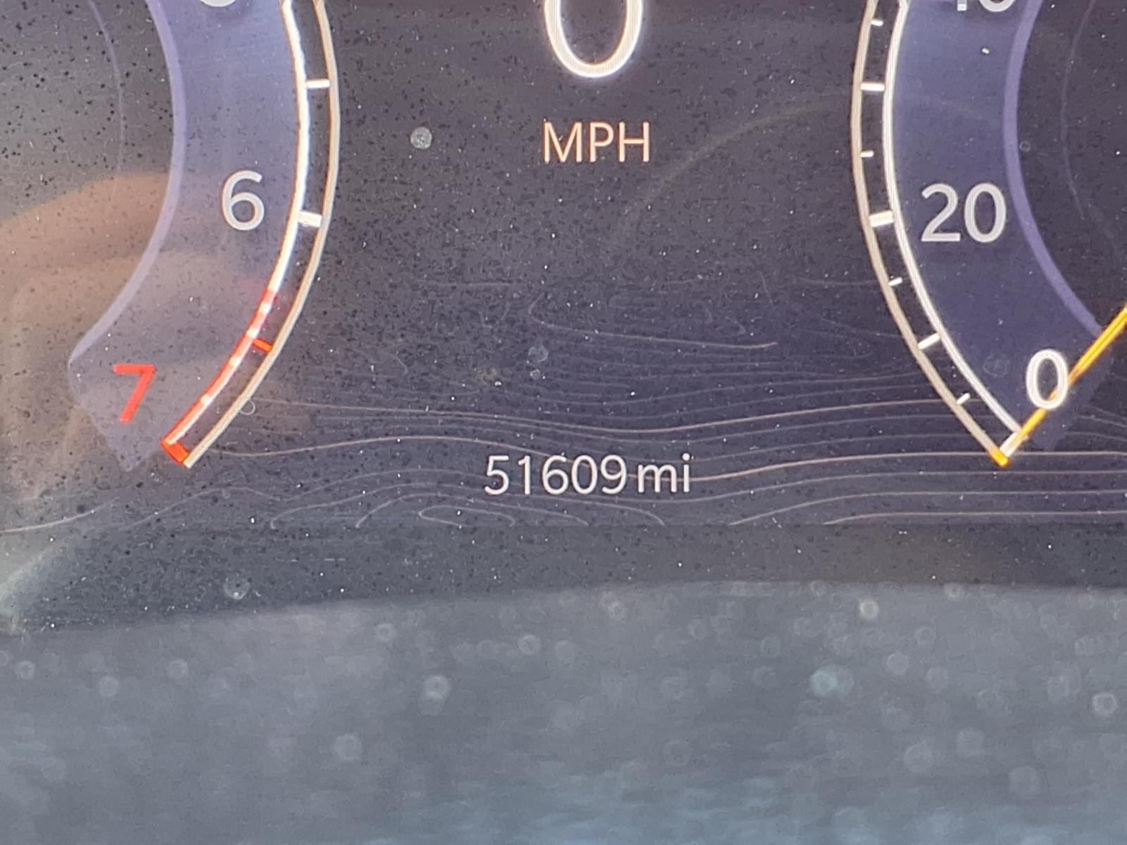 Certified 2025 Jeep Grand Cherokee Limited AWD/4WD image 18