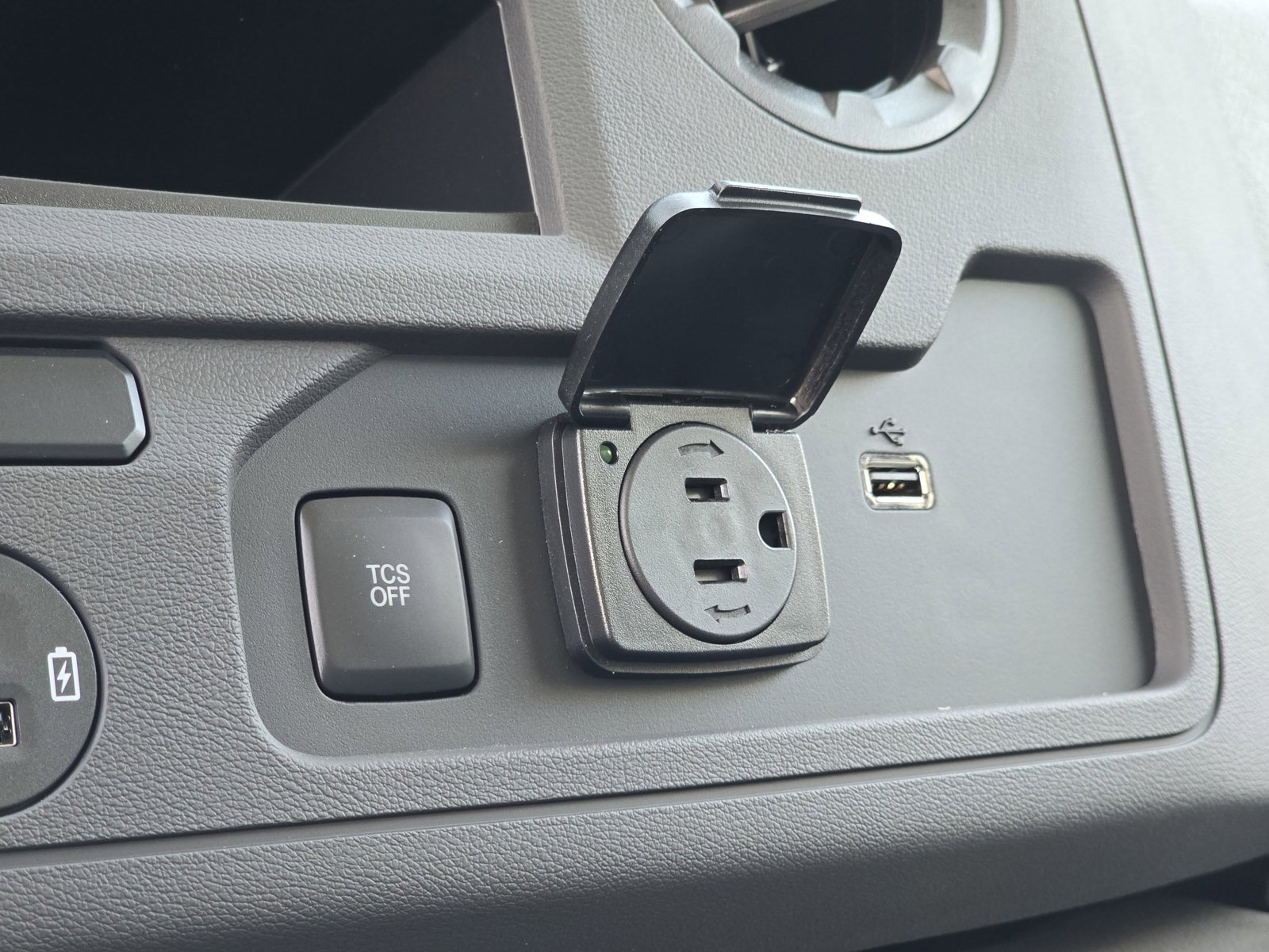 New 2025 Ford E-350 and Econoline 350 Super Duty w/ Power Equipment Group image 15