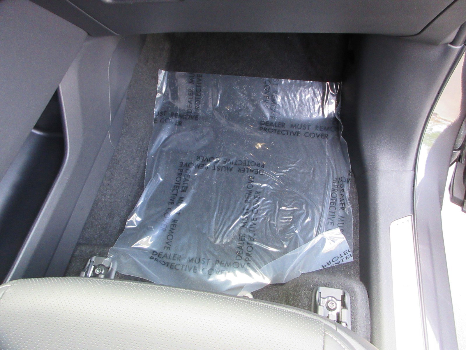 Used 2026 Lexus TX 350 AWD w/ Technology Package image 30