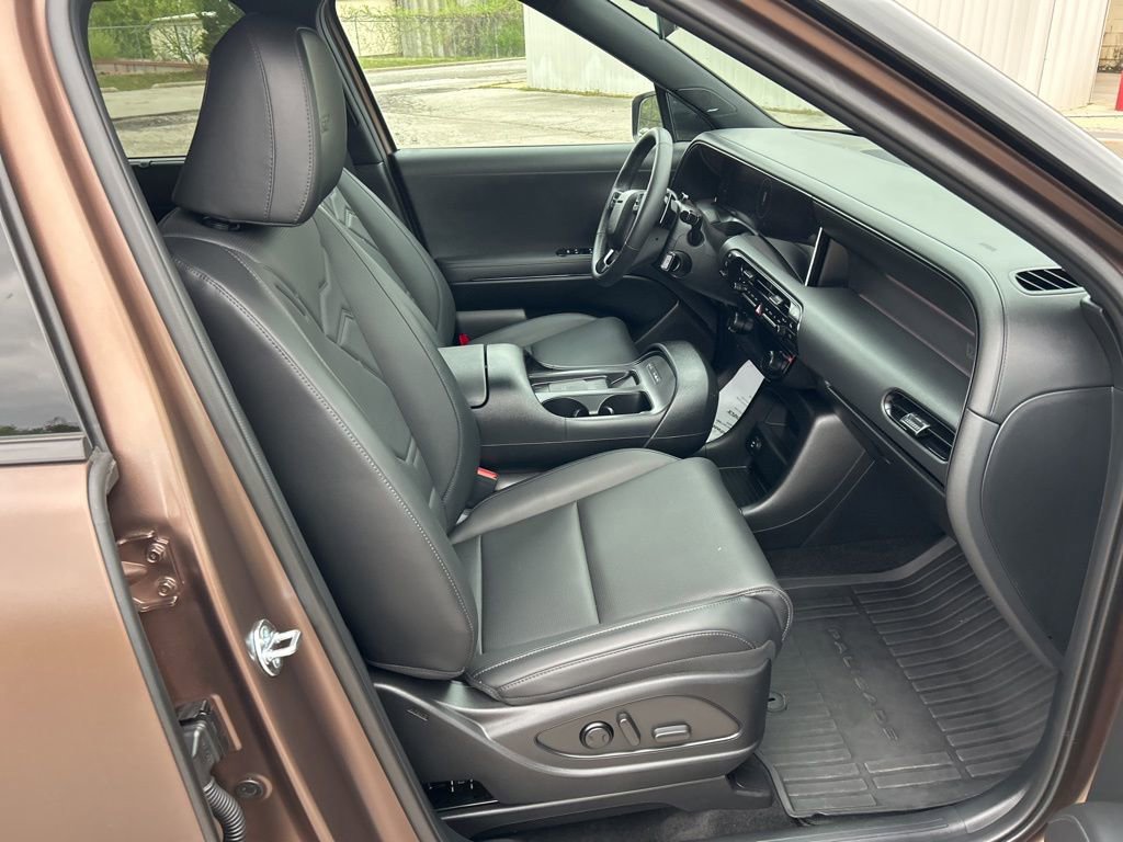 Used 2026 Hyundai Palisade XRT Pro image 20