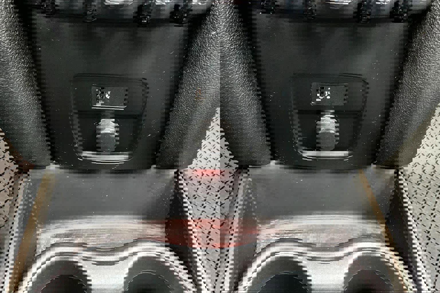 Certified 2023 MINI Cooper Countryman S image 35