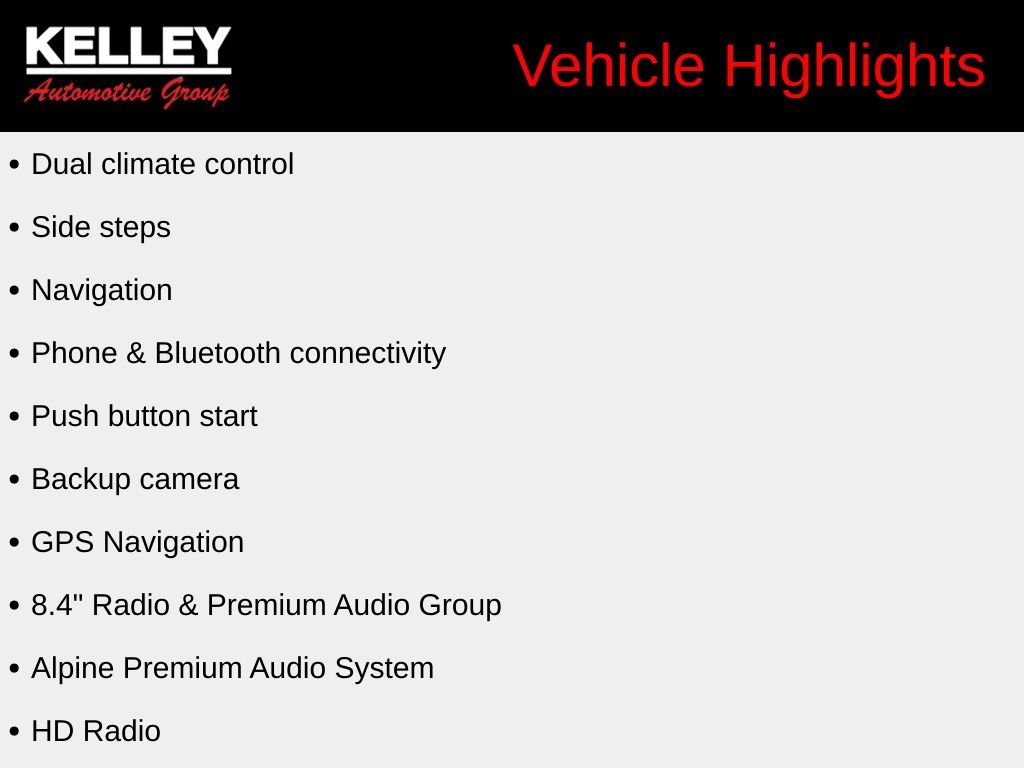 Used 2021 Jeep Wrangler Unlimited Sahara image 2