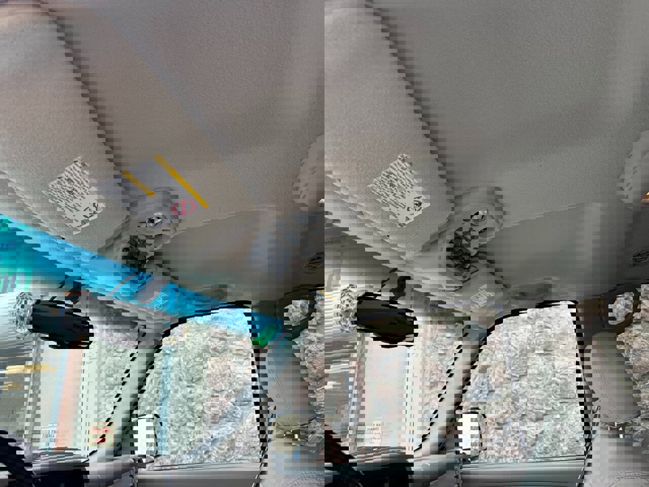 Used 2002 GMC Yukon XL 2500 SLT image 17