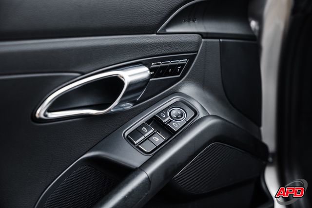 Used 2013 Porsche Boxster S RWD image 70