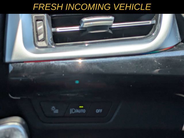 Used 2025 BMW X1 xDrive28i AWD/4WD image 22