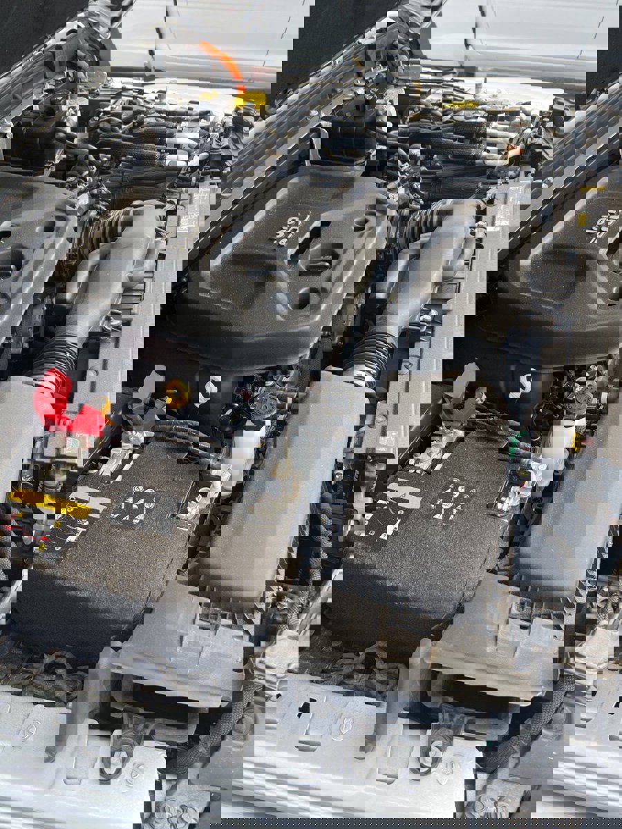 Used 2023 Jeep Wrangler Sahara image 4