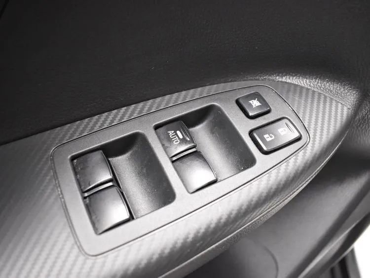 Used 2024 Mitsubishi Eclipse Cross SE image 22