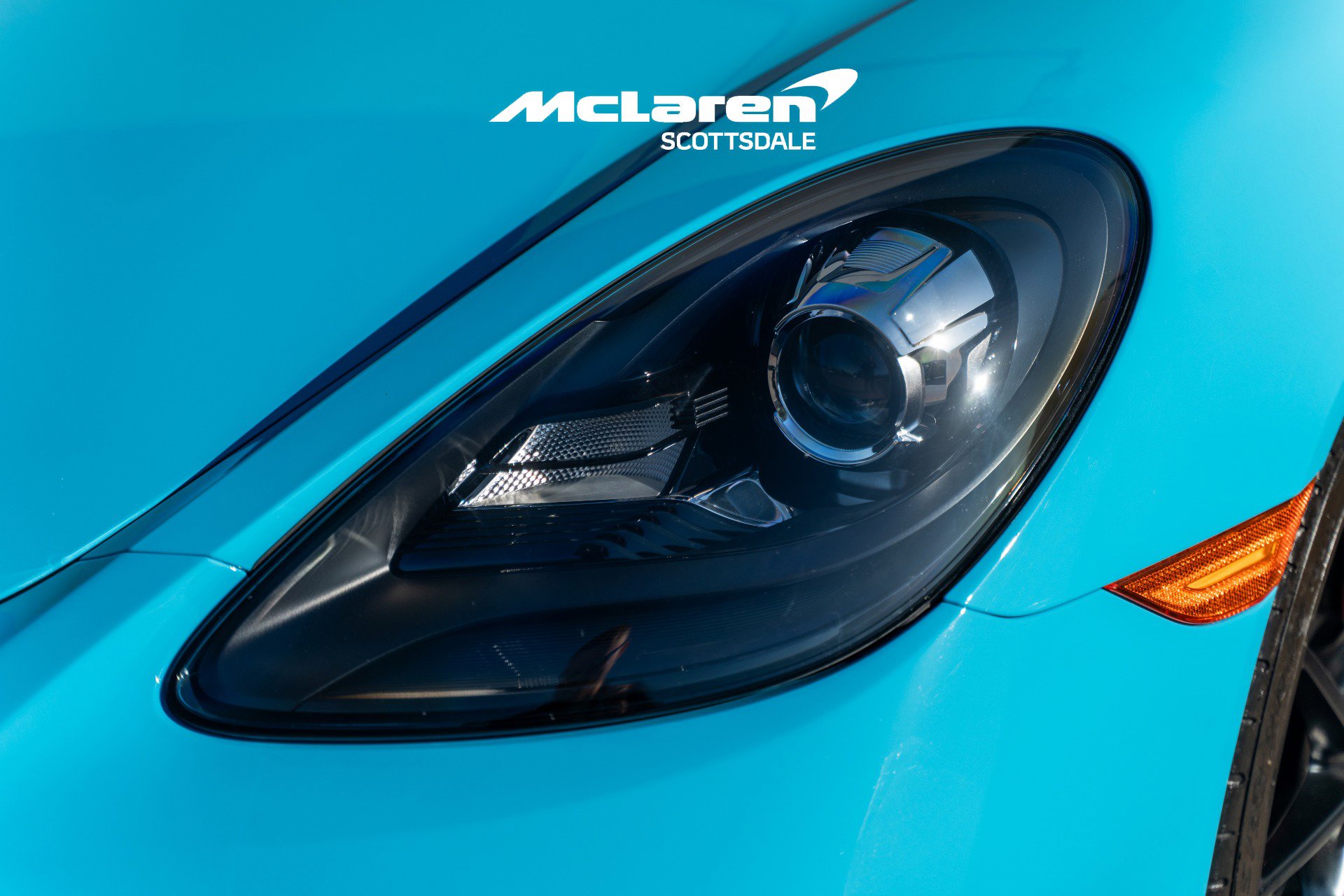 Used 2019 Porsche 718 Cayman S RWD image 22