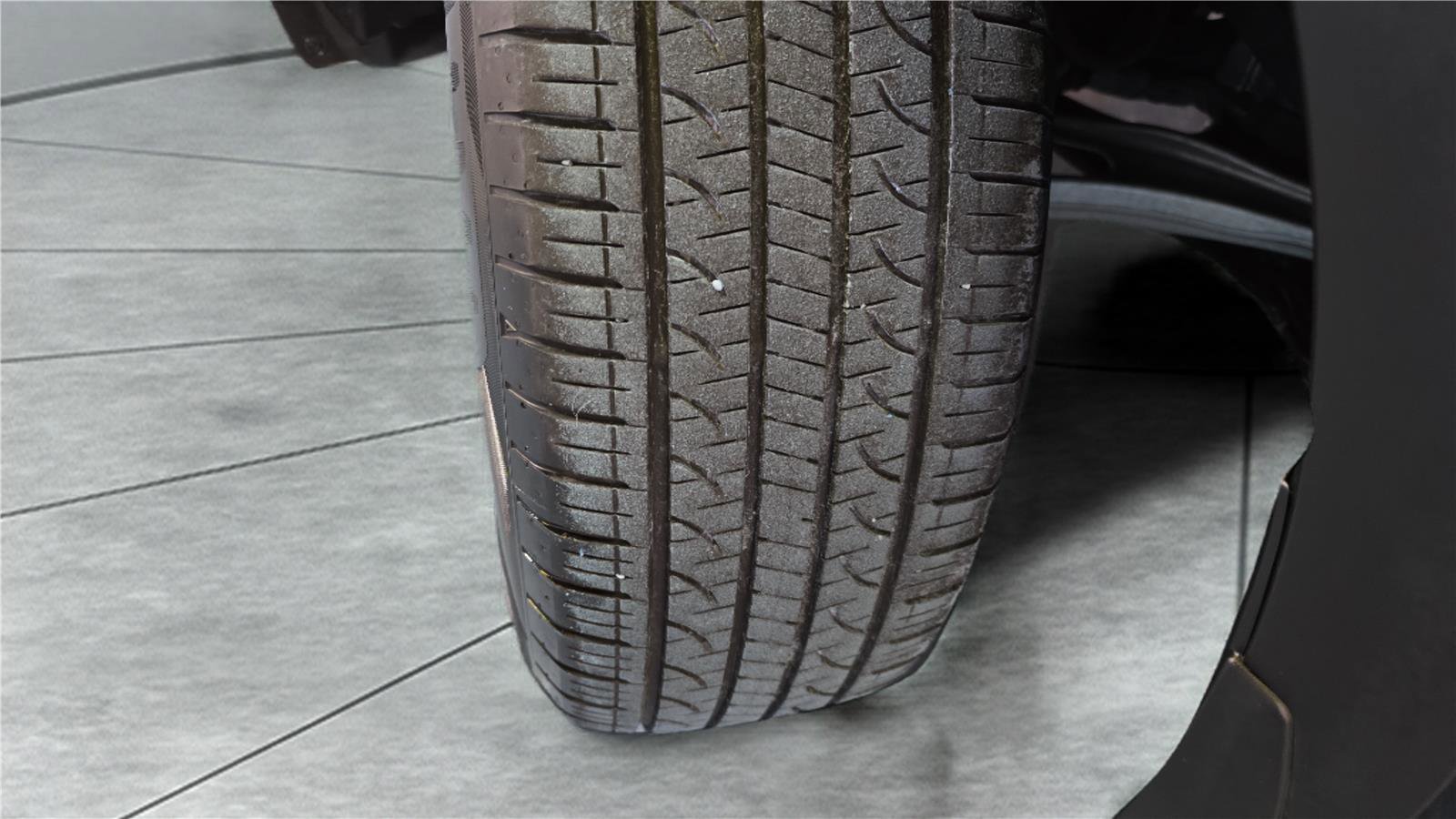 Used 2023 Subaru Outback Limited image 33