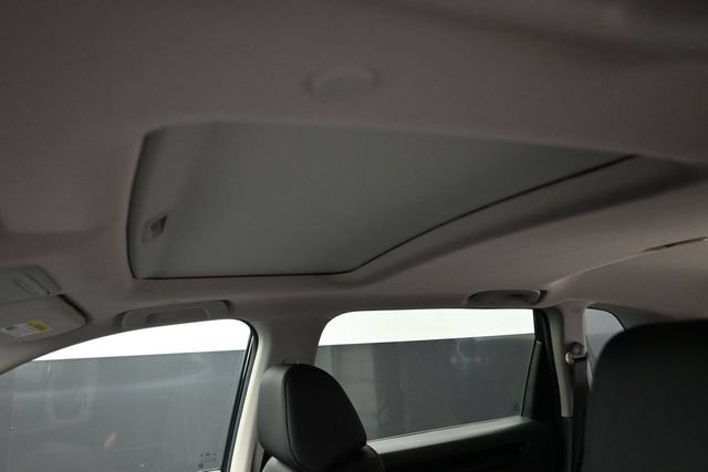 Used 2026 Honda CR-V EX-L image 23