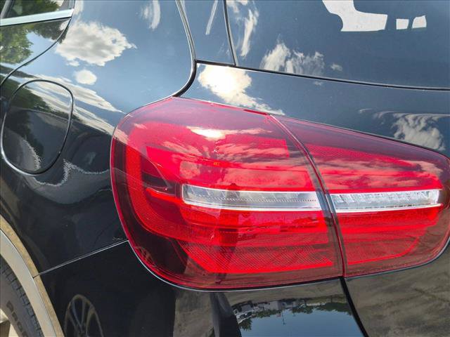 Used 2020 Mercedes-Benz GLA 250 4MATIC image 12