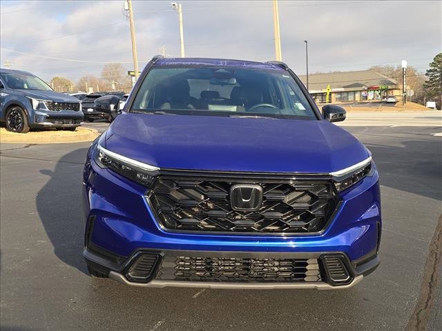 Used 2023 Honda CR-V Sport image 8