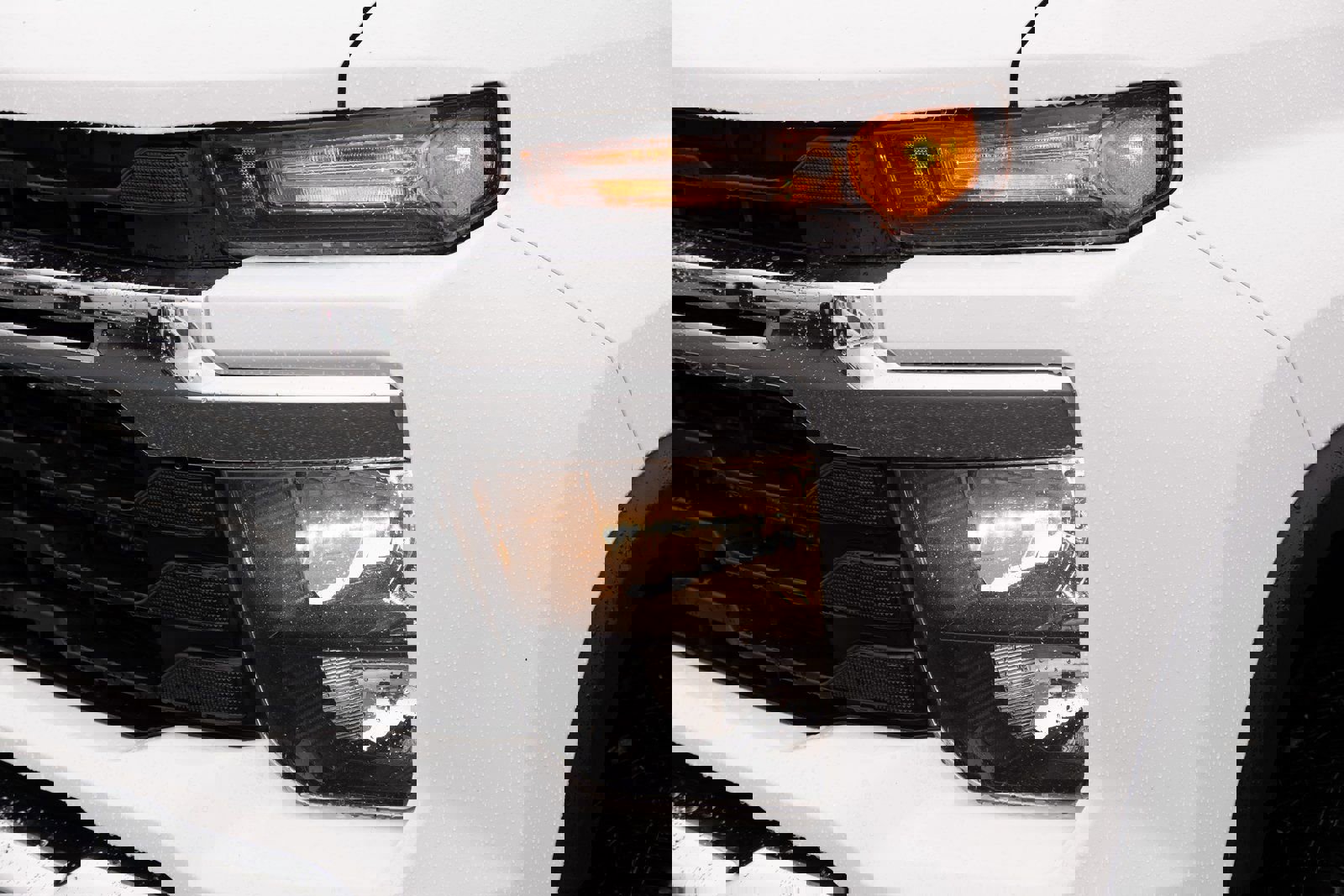 Used 2024 Chevrolet Silverado 3500 LT image 17