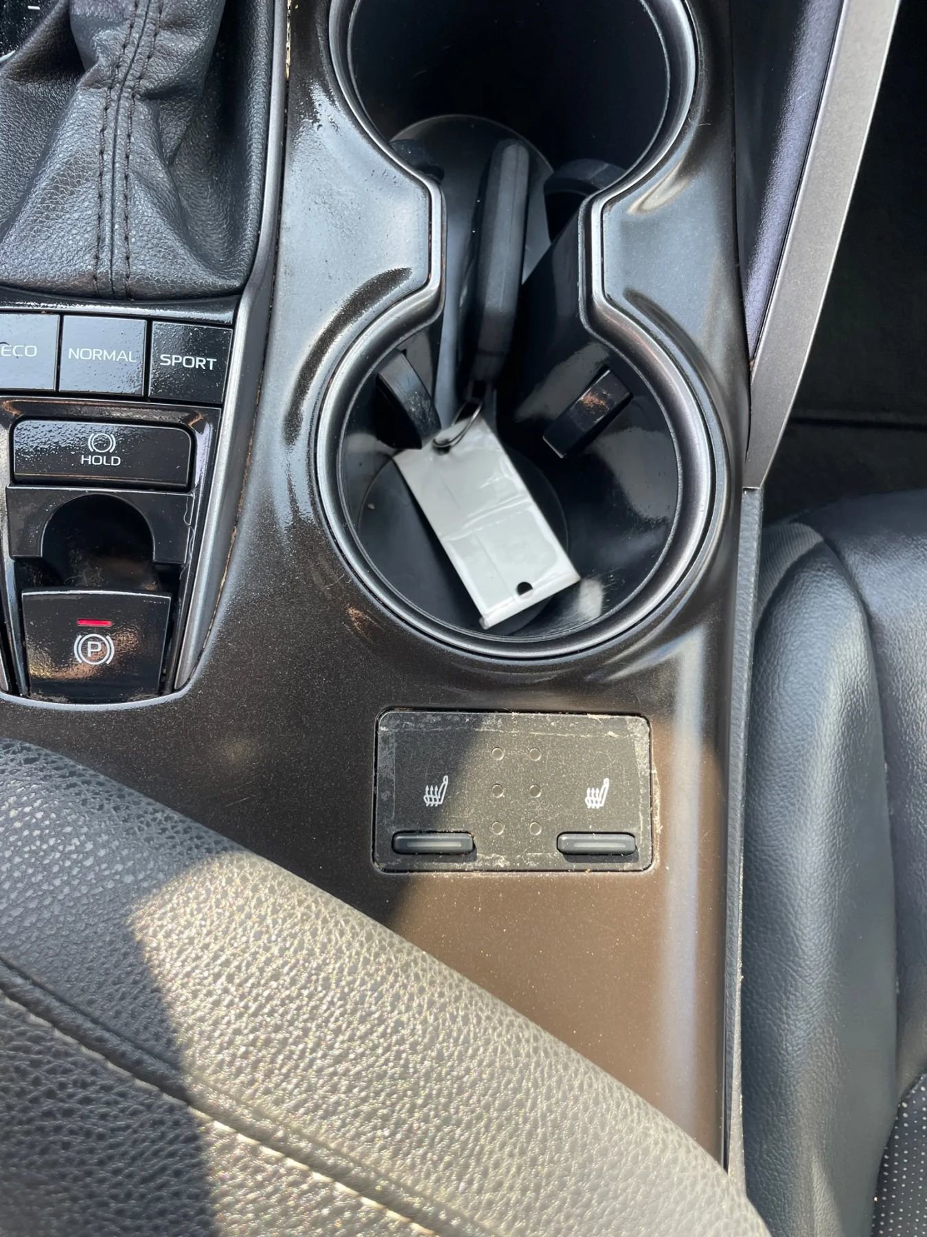 Used 2021 Toyota Camry XSE w/ Carpet Mat Package (TMS) image 22