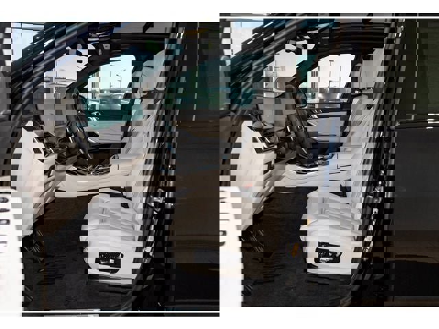 New 2026 BMW X5 xDrive50e w/ M Sport Package image 59