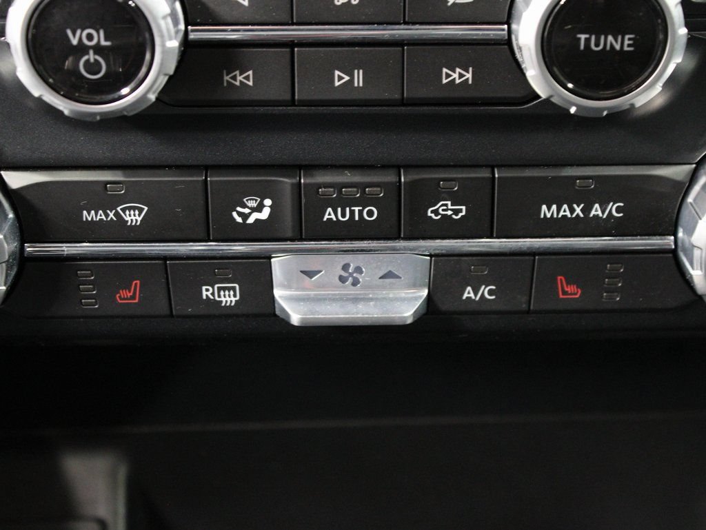 Used 2023 Ford F150 XLT w/ Equipment Group 302A High AWD/4WD image 68