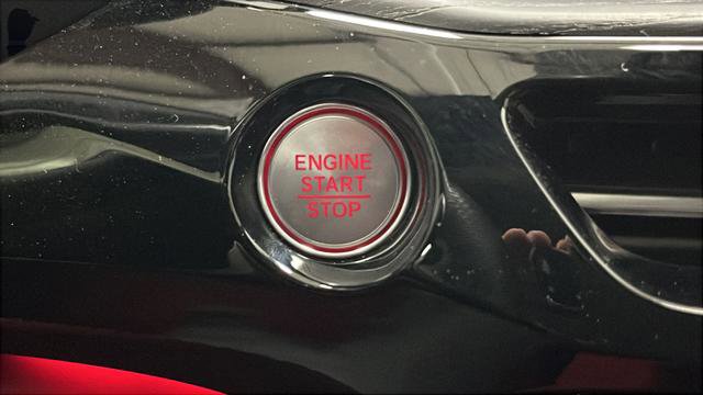 Used 2023 Acura MDX Type S image 23