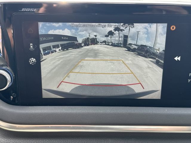 Used 2023 Hyundai Sonata SEL Plus image 25