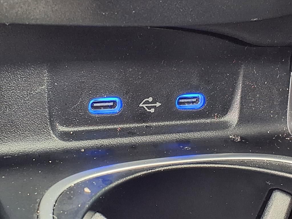 Used 2026 Mercedes-Benz S 63 AMG S image 25