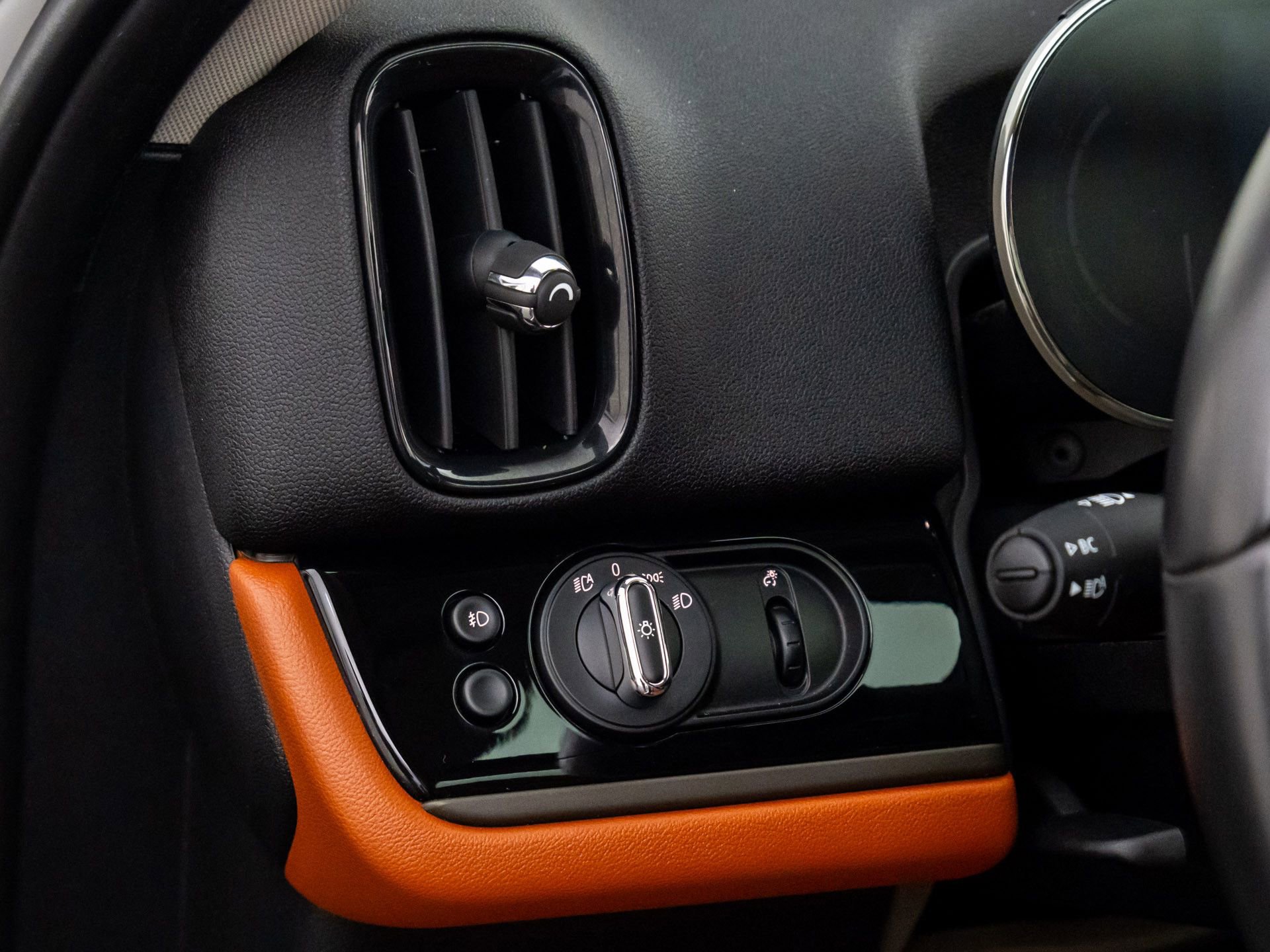 Used 2023 MINI Cooper Countryman S image 20