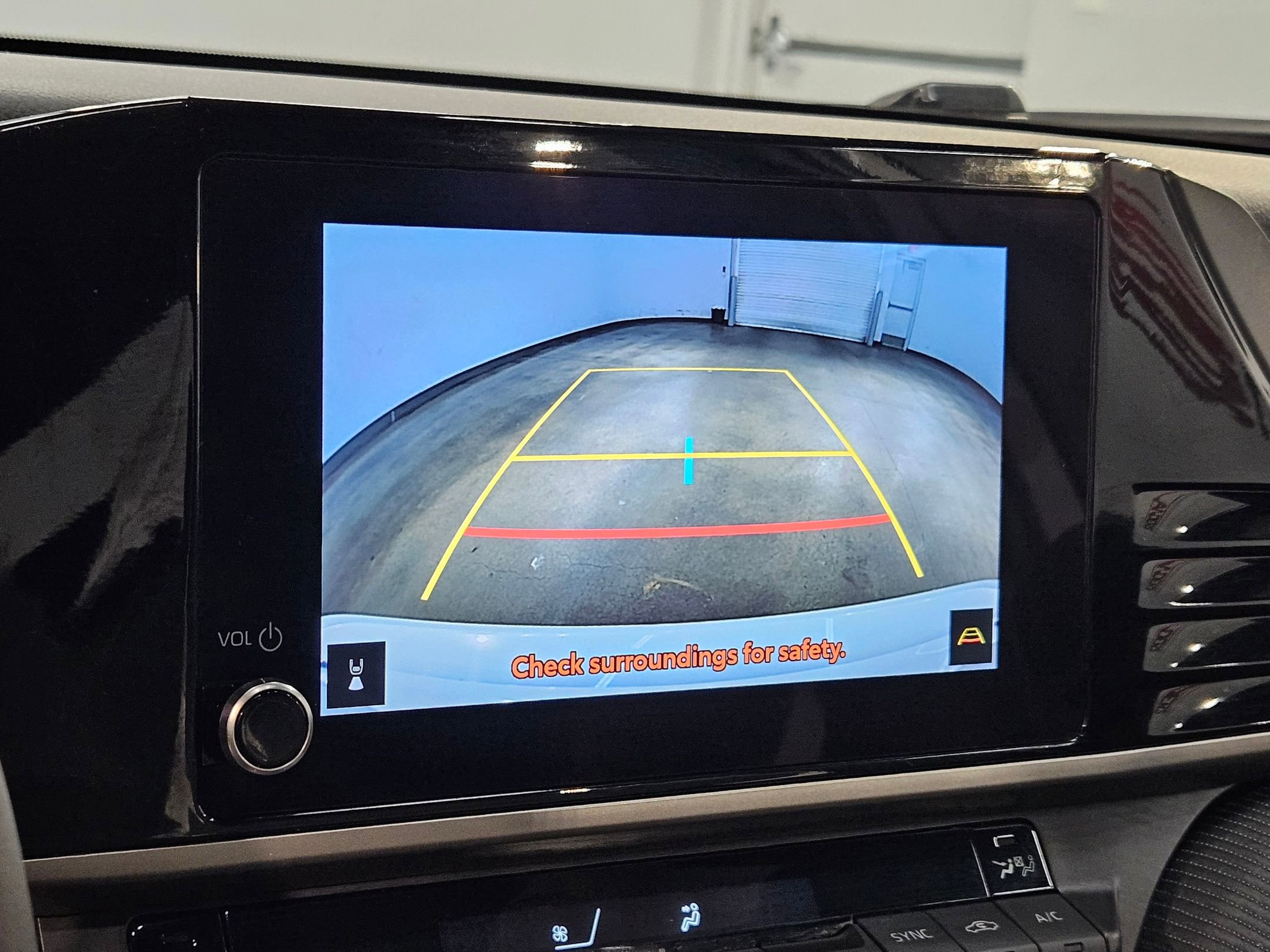 Certified 2025 Toyota Camry SE image 30