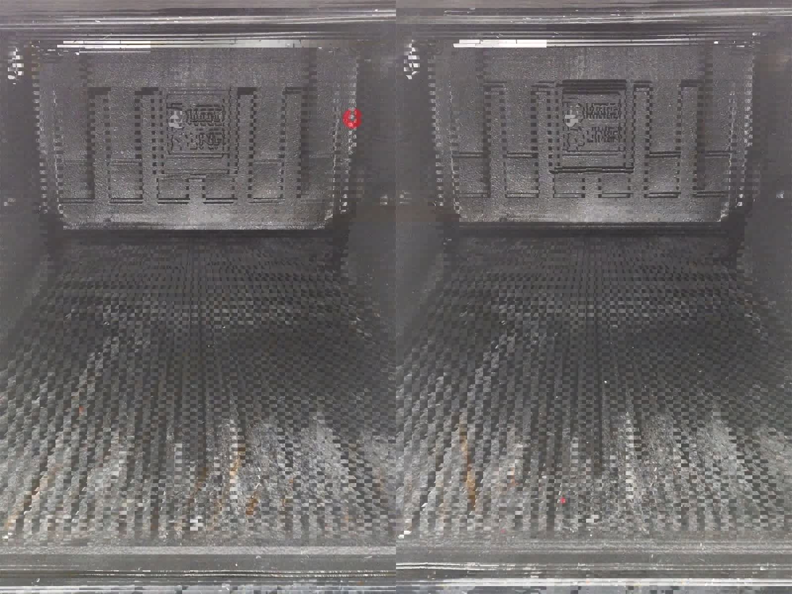 Used 2016 RAM 1500 Big Horn image 32