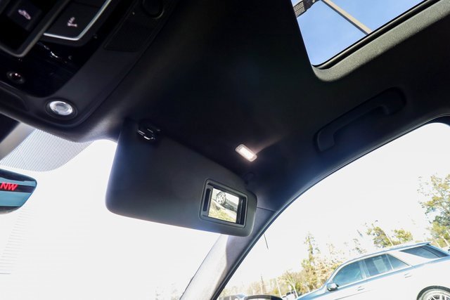 Used 2022 Audi SQ5 Premium Plus w/ Premium Plus Package image 69