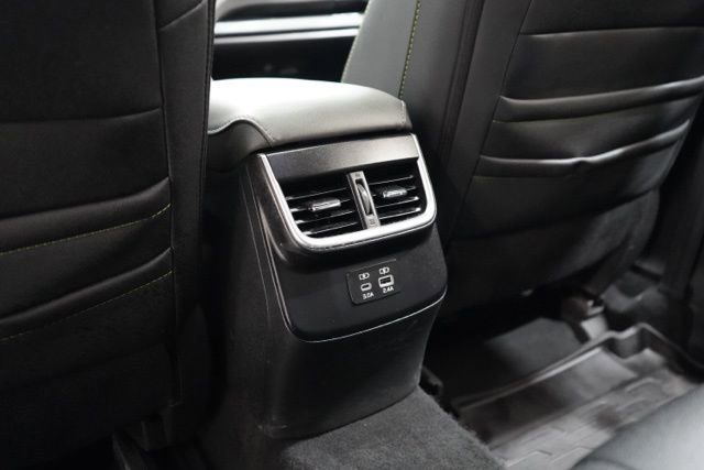 Used 2024 Subaru Outback Onyx Edition image 31