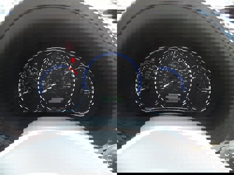 Used 2011 Subaru Forester 2.5X Premium w/ All-Weather Pkg AWD/4WD image 20