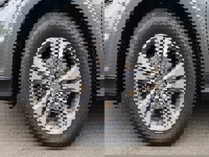 Used 2014 Honda Crosstour EX-L image 12