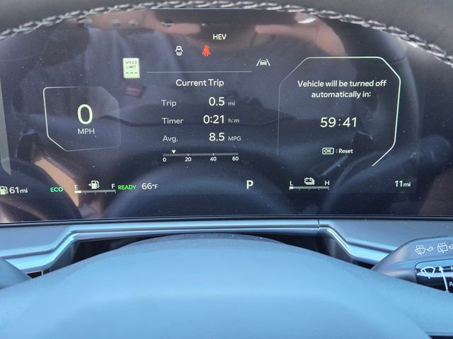 New 2026 Kia Sorento SX Prestige image 13