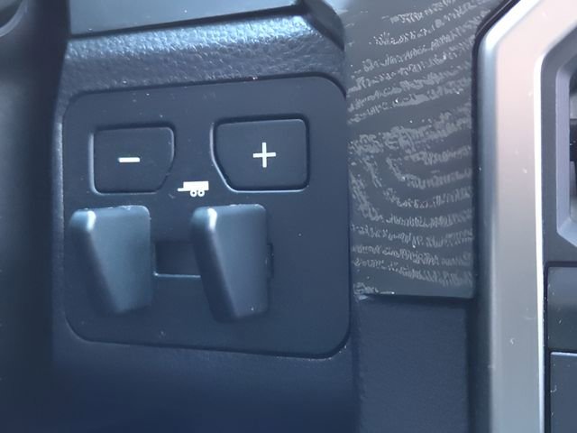 Used 2025 Toyota 4Runner TRD Sport Premium w/ Tow Technology Package image 29