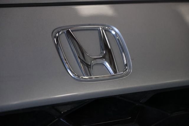 Used 2024 Honda HR-V EX-L image 4