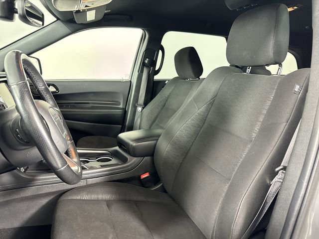 Used 2023 Dodge Durango SXT image 18