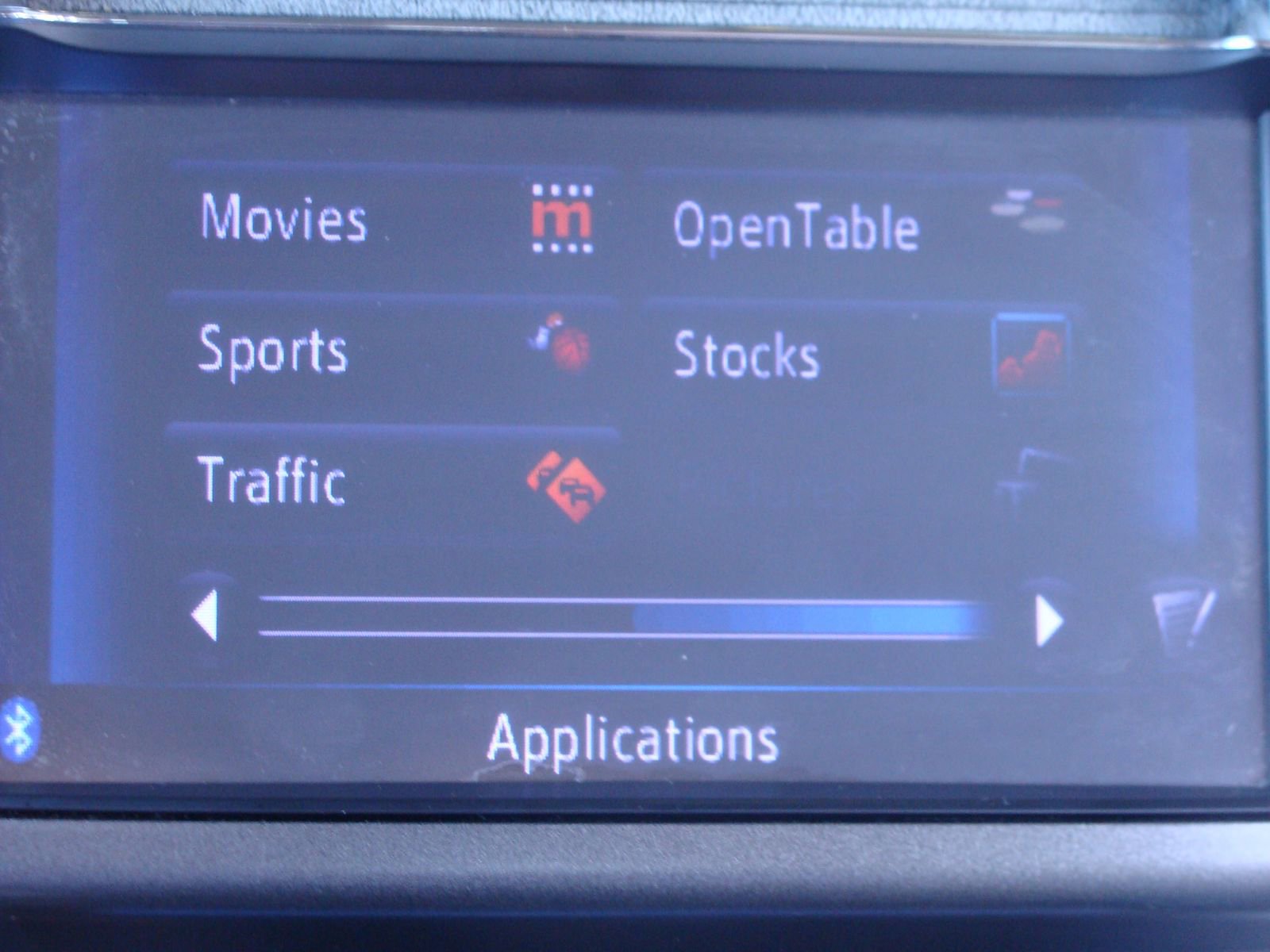 Used 2013 Toyota RAV4 XLE AWD/4WD image 20