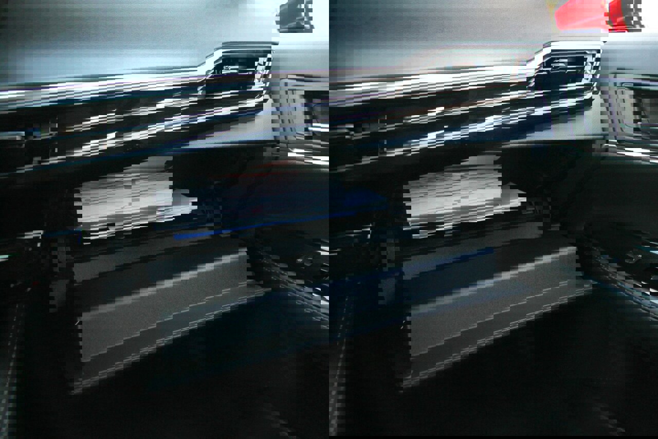 Used 2023 Toyota Mirai XLE w/ Advanced Technology Package image 40