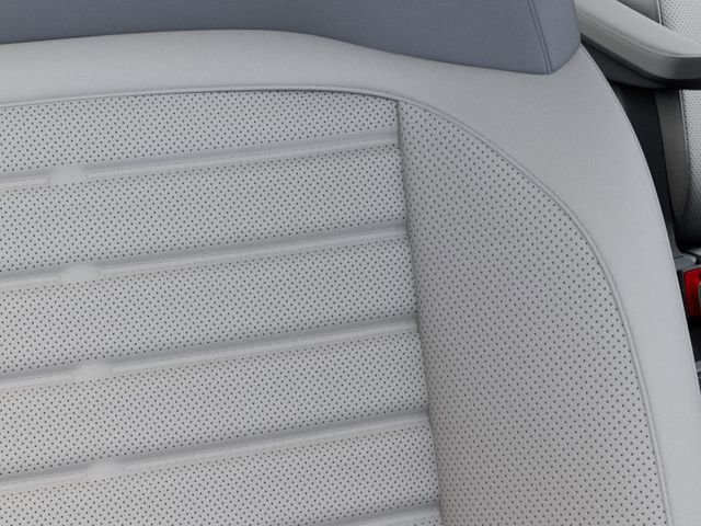 New 2026 Kia EV9 Land AWD/4WD image 24