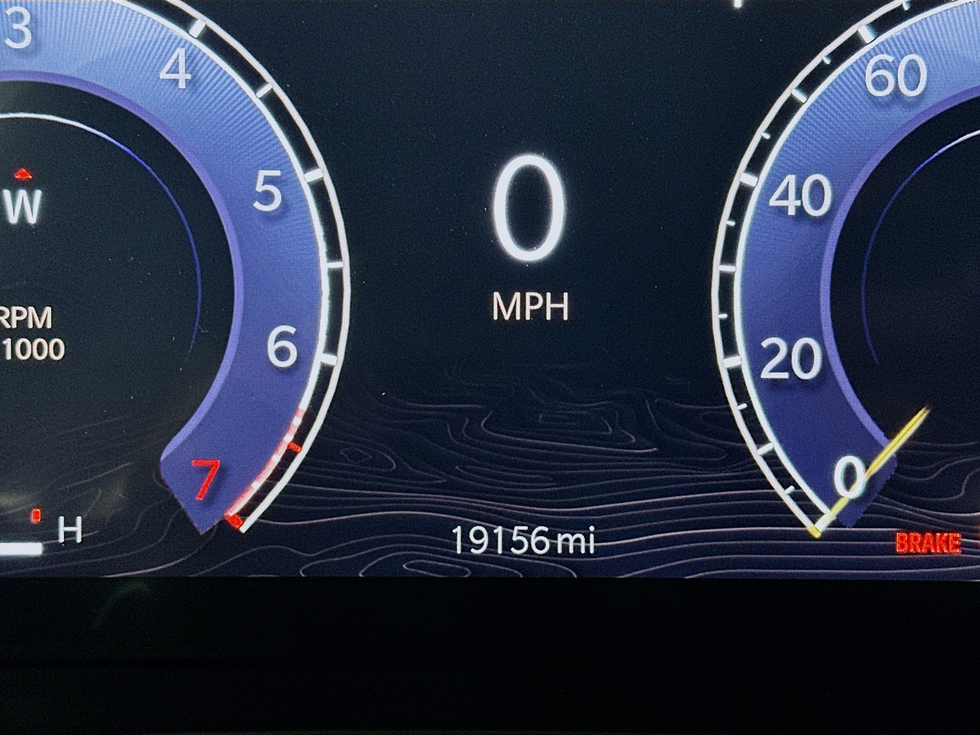 Used 2023 Jeep Grand Cherokee Laredo image 19