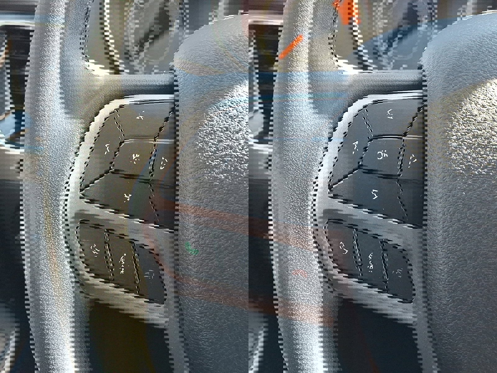 Used 2021 Jeep Cherokee Limited w/ Elite Package image 21