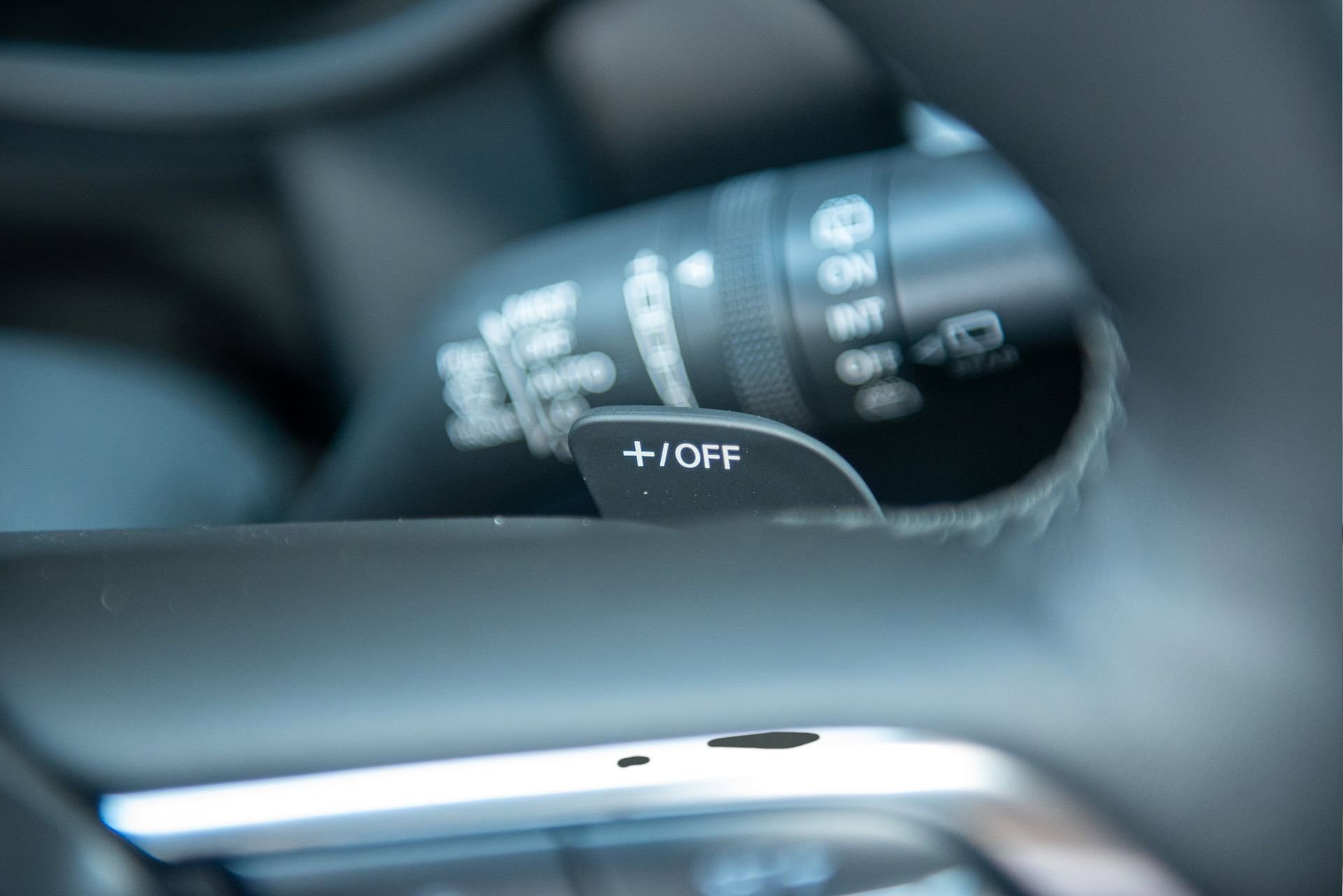 New 2025 MAZDA CX-50 Meridian Edition w/ Weather Package image 31